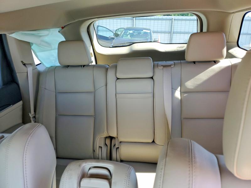 Продаж на аукціоні авто 2020 Jeep Grand Cherokee, vin: 1C4RJEBG2LC428909, номер лоту: 65001066