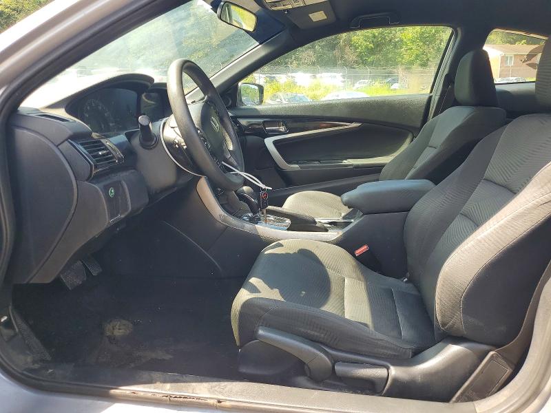 Продажа на аукционе авто 2017 Honda Accord, vin: 1HGCT1B38HA006377, номер лота: 63315356