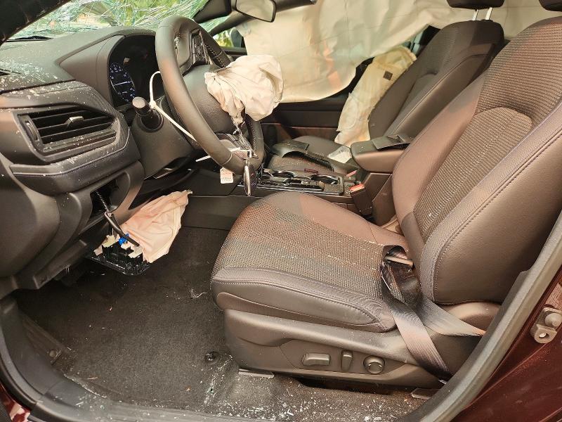 Продаж на аукціоні авто 2026 Subaru Forester, vin: 4S4SLDD61T3068408, номер лоту: 63875616