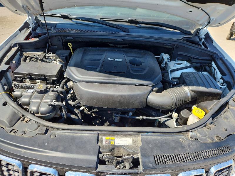 Продаж на аукціоні авто 2019 Jeep Grand Cherokee, vin: 1C4RJFAG8KC527563, номер лоту: 66946916