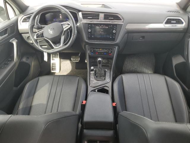 Продаж на аукціоні авто 2024 Volkswagen Tiguan, vin: 3VVCB7AX0RM053238, номер лоту: 65142336