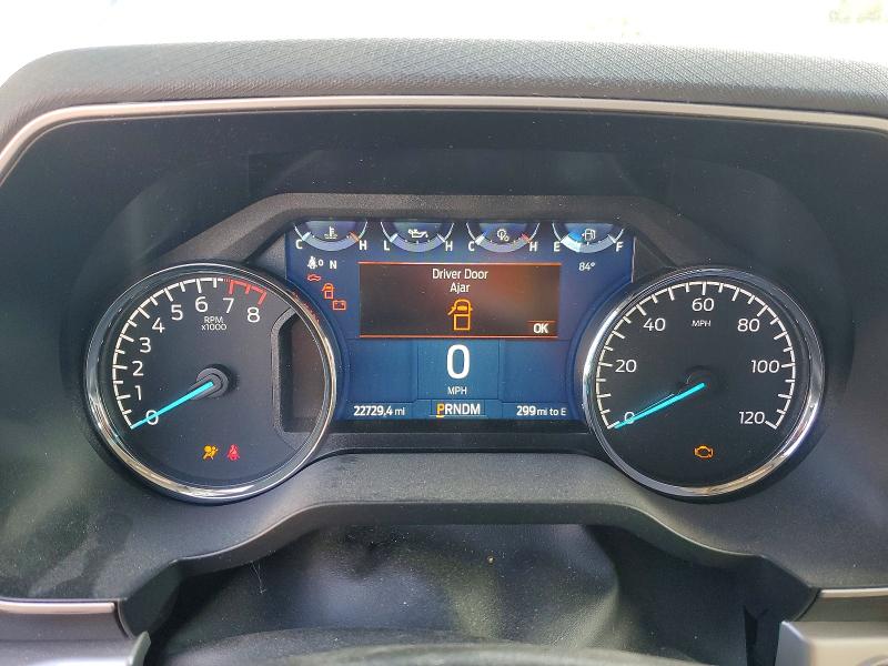Продажа на аукционе авто 2022 Ford F150, vin: 1FTFX1E55NKE14256, номер лота: 66578786