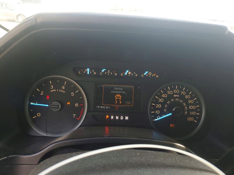 Aukcja sprzedaży 2018 Ford F150, vin: 1FTFW1E59JFC66862, numer aukcji: 65414066