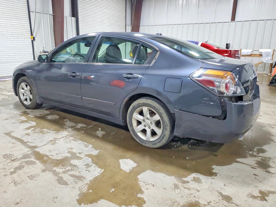 Aukcja sprzedaży 2009 Nissan Altima, vin: 1N4AL21E29N506405, numer aukcji: 65591466