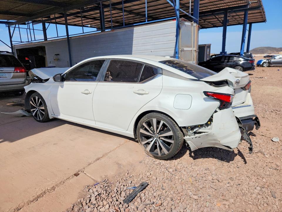 Aukcja sprzedaży 2019 Nissan Altama, vin: 1N4BL4CV5KN305195, numer aukcji: 63442476