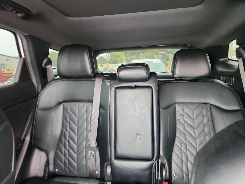 Продажа на аукционе авто 2023 Kia Sportage, vin: 5XYK7CAF4PG064233, номер лота: 64784716