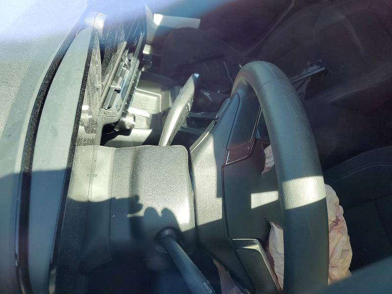 Auction sale of the 2026 Chevrolet Equinox, vin: 3GN7DMRP6TS135949, lot number: 65366046