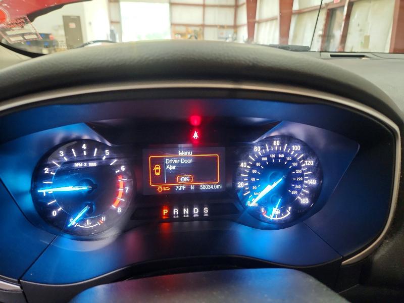 Aukcja sprzedaży 2014 Ford Fusion, vin: 3FA6P0H7XER189759, numer aukcji: 63105086