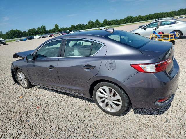 Продажа на аукционе авто 2017 Acura Ilx, vin: 19UDE2F70HA005158, номер лота: 64212796