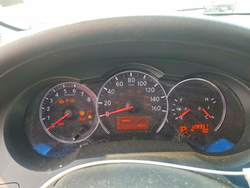 Продаж на аукціоні авто 2012 Nissan Altima, vin: 1N4AL2AP9CC197696, номер лоту: 63556496