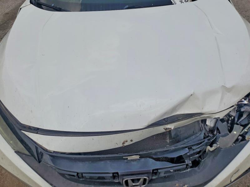 Aukcja sprzedaży 2019 Honda Civic, vin: 2HGFC2F64KH517178, numer aukcji: 63557016