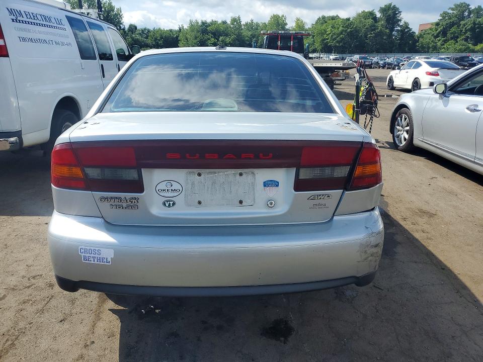 Продажа на аукционе авто 2021 Subaru Legacy, vin: 4S3BE896447202689, номер лота: 64117346