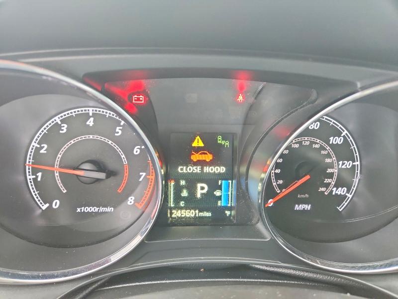 Aukcja sprzedaży 2019 Mitsubishi Outlander Sport, vin: JA4AP4AU9KU002540, numer aukcji: 64159266