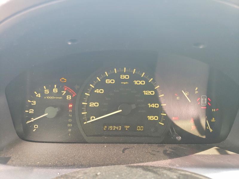 64672936 :رقم المزاد ، 1HGCM66516A025873 vin ، 2006 Honda Accord مزاد بيع