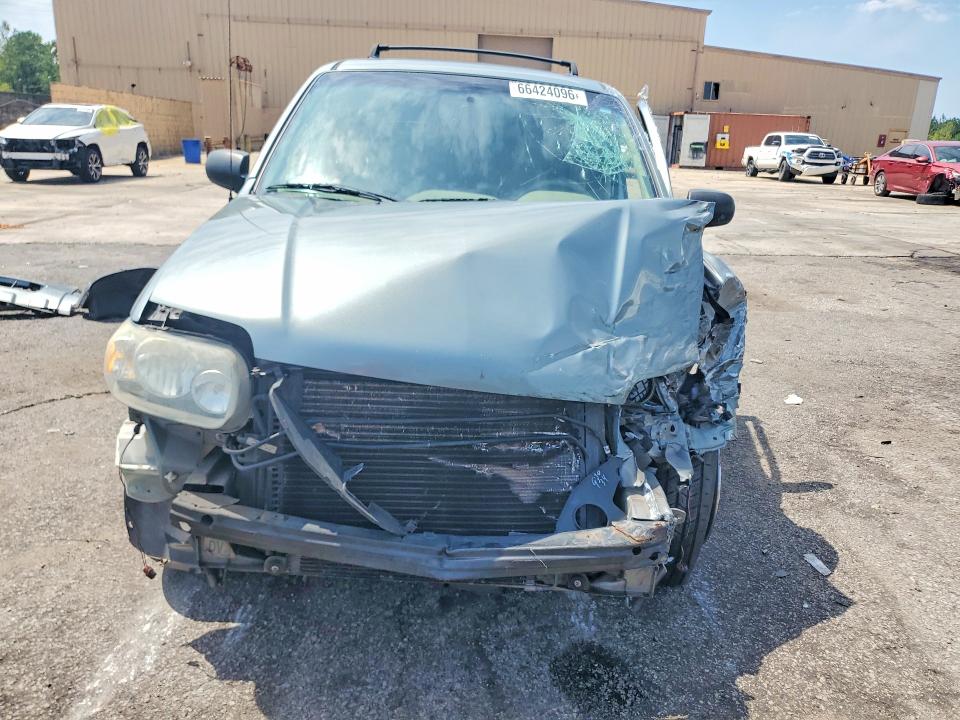 Aukcja sprzedaży 2006 Ford Escape, vin: 1FMCU94106KD24972, numer aukcji: 66424096