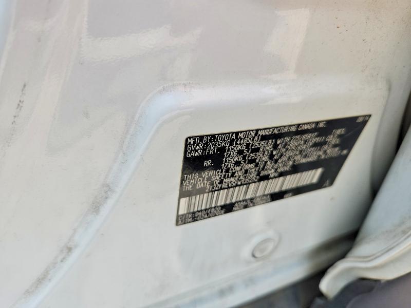 65755406 :رقم المزاد ، 2T3ZFREV5FW135252 vin ، 2015 Toyota Rav4 مزاد بيع