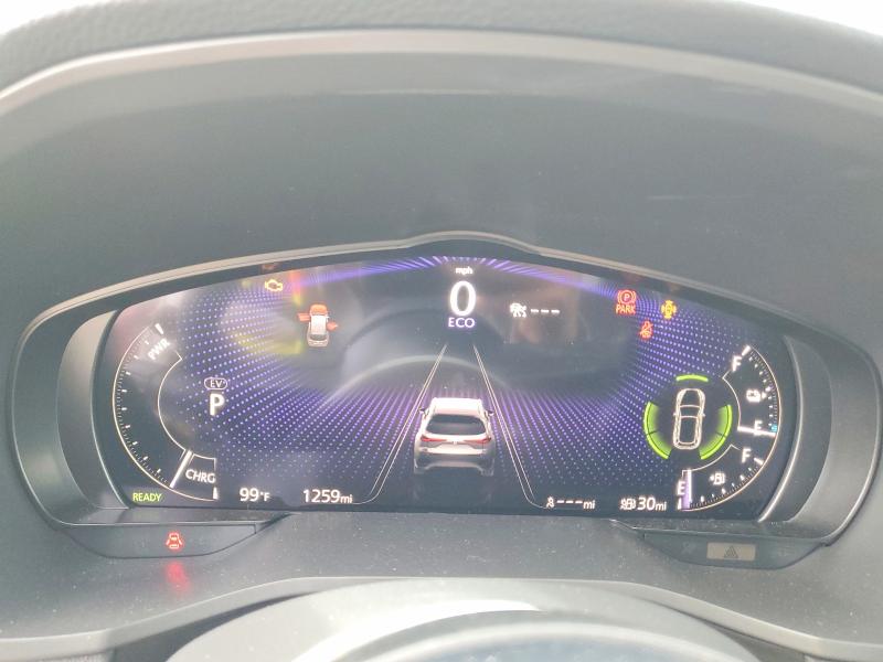 2026 Mazda Cx-70 მანქანა იყიდება აუქციონზე, vin: JM3KJAHF8T1350728, აუქციონის ნომერი: 64316146