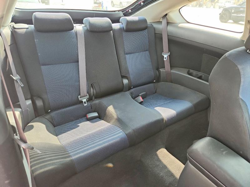 Продаж на аукціоні авто 2007 Scion Tc, vin: JTKDE167470211055, номер лоту: 64016466