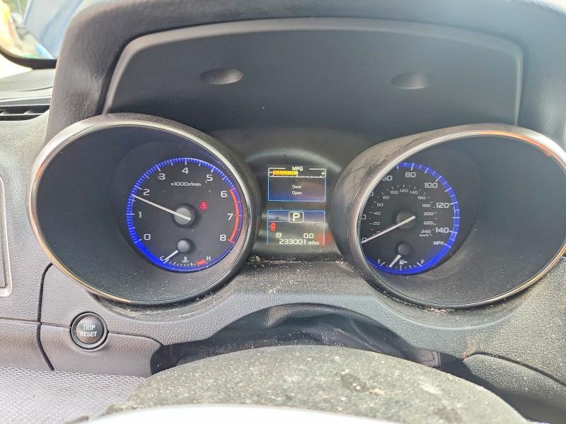Aukcja sprzedaży 2017 Subaru Legacy, vin: 4S3BNAD6XH3049263, numer aukcji: 65372426