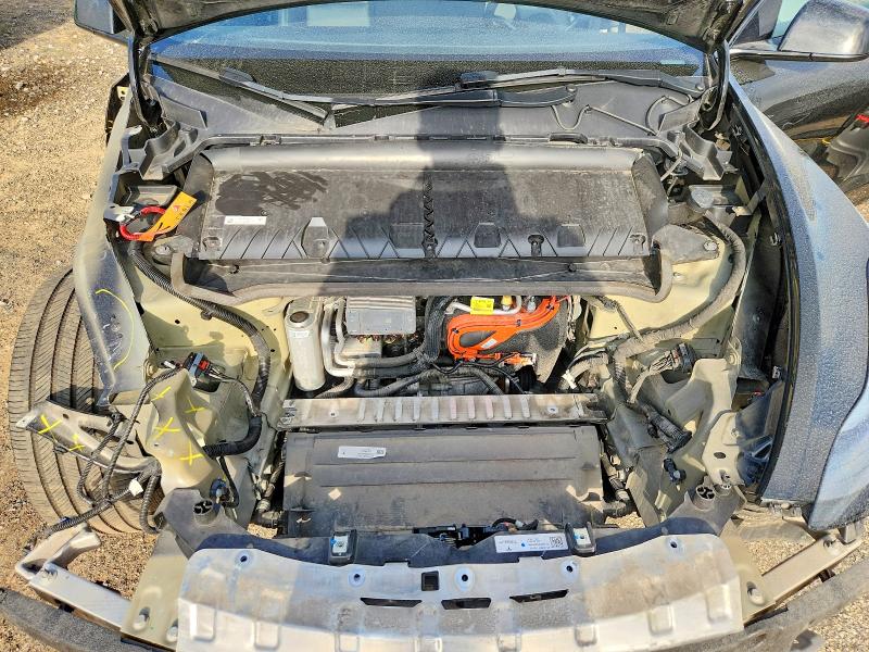 63621196 :رقم المزاد ، 7SAYGDEE1PF884264 vin ، 2023 Tesla Model Y مزاد بيع