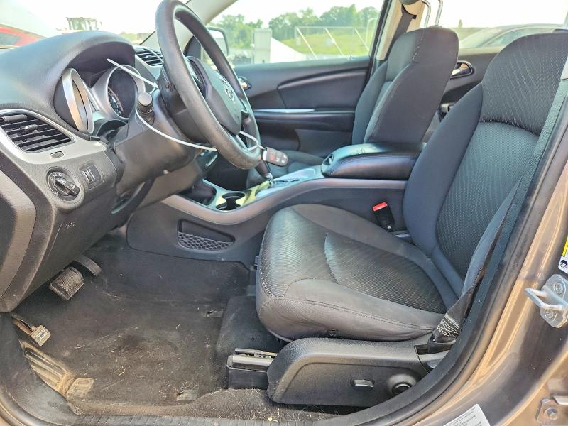 Aukcja sprzedaży 2012 Dodge Journey, vin: 3C4PDCBB1CT369105, numer aukcji: 67008666