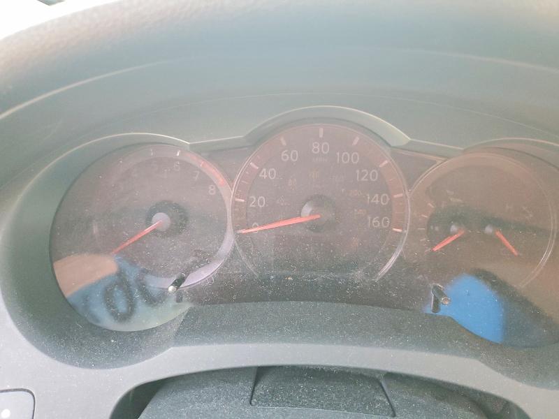Aukcja sprzedaży 2012 Nissan Altima, vin: 1N4AL2EP2CC261488, numer aukcji: 66349356