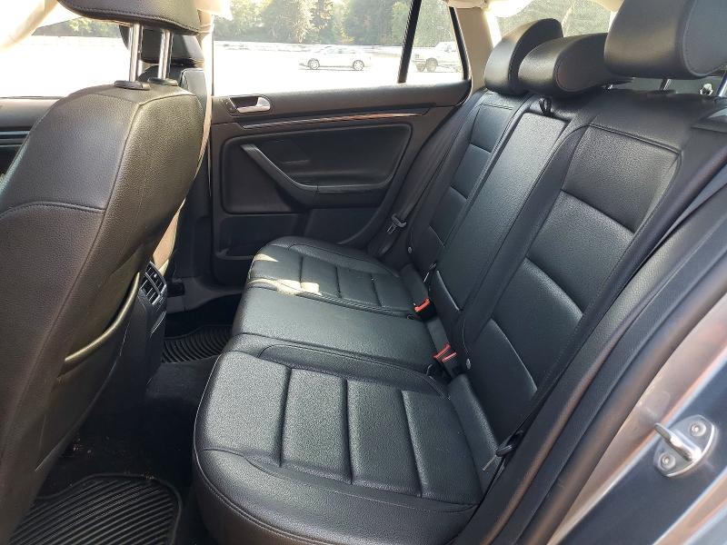 2014 Volkswagen Jetta მანქანა იყიდება აუქციონზე, vin: 3VWPL7AJ1EM605362, აუქციონის ნომერი: 65477446