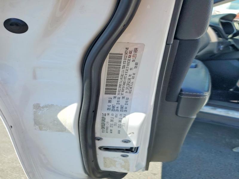 Продаж на аукціоні авто 2015 Jeep Cherokee, vin: 1C4PJLCB0FW611646, номер лоту: 65667306
