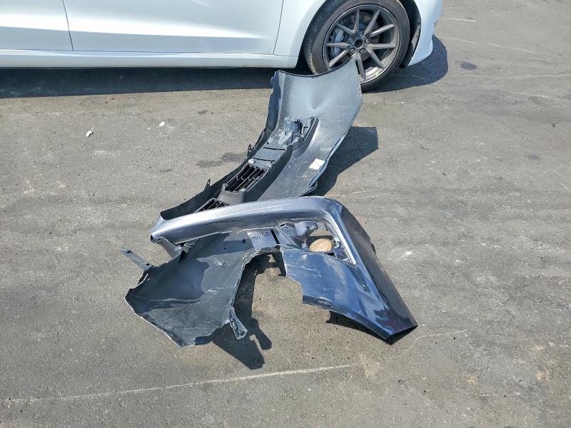 Продажа на аукционе авто 2013 Toyota Camry, vin: 4T1BF1FK6DU205600, номер лота: 64400866