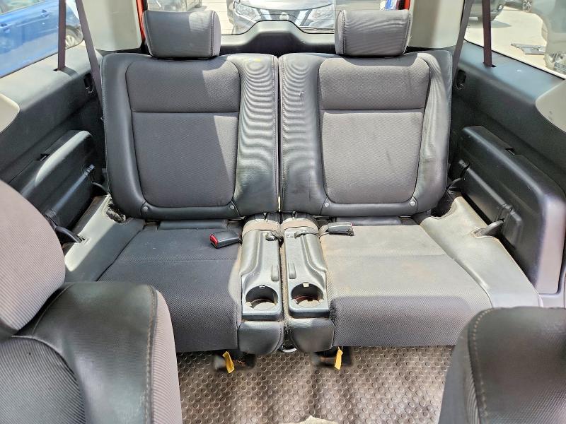 Продаж на аукціоні авто 2004 Honda Element, vin: 5J6YH28674L022334, номер лоту: 63768436
