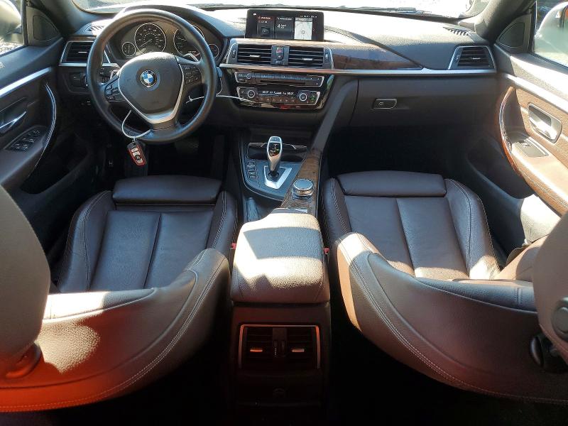 Продажа на аукционе авто 2020 Bmw 430i, vin: WBA4J1C00LBU68011, номер лота: 63294336