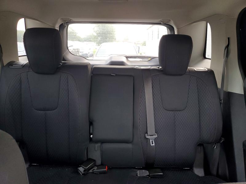 Продаж на аукціоні авто 2012 Gmc Terrain, vin: 2GKALMEK0C6327074, номер лоту: 64531936
