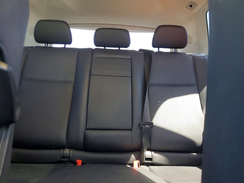 Aukcja sprzedaży 2015 Mercedes-benz Glk, vin: WDCGG5HB1FG429834, numer aukcji: 63947616