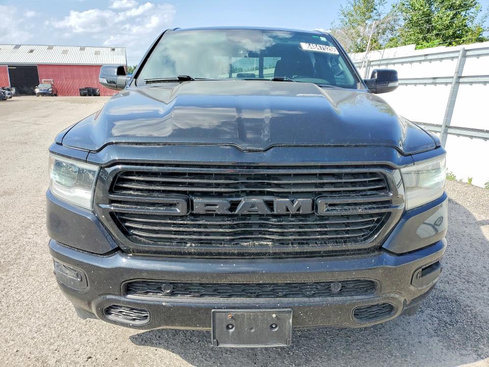 Aukcja sprzedaży 2024 Ram 1500, vin: 1C6SRFVT4RN227736, numer aukcji: 64847526
