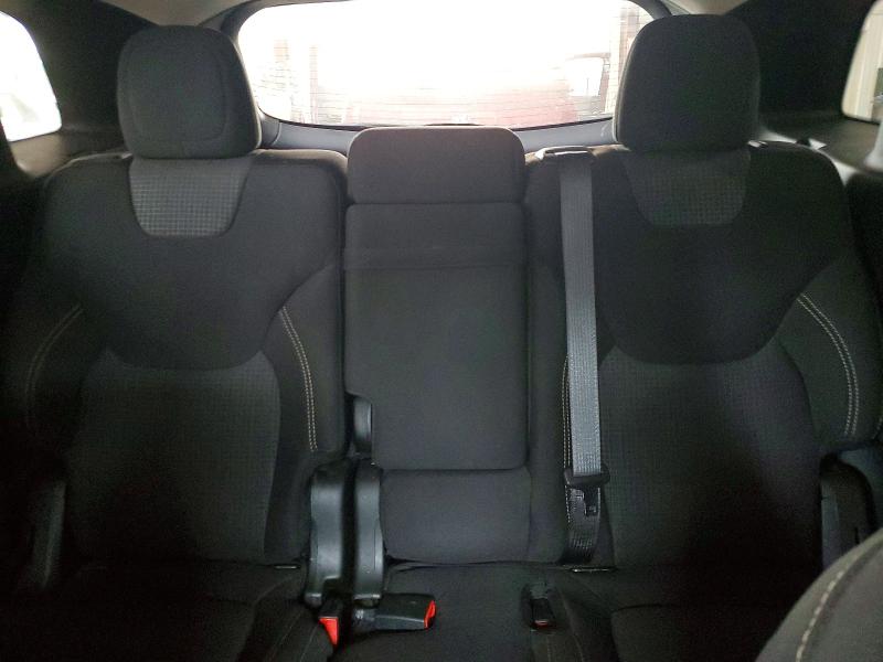Aukcja sprzedaży 2017 Jeep Cherokee, vin: 1C4PJMCS3HW612332, numer aukcji: 64291826