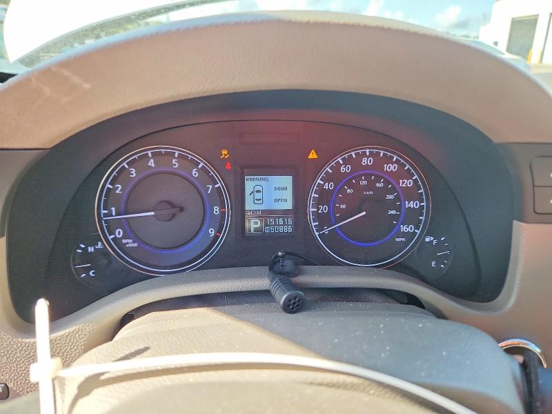 Продажа на аукционе авто 2015 Infiniti Q40, vin: JN1CV6AP0FM500063, номер лота: 64358456