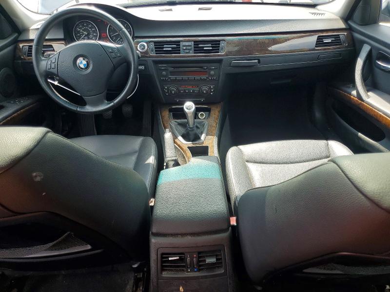 65030106 :رقم المزاد ، WBAVB13556KR59370 vin ، 2006 Bmw 325 مزاد بيع