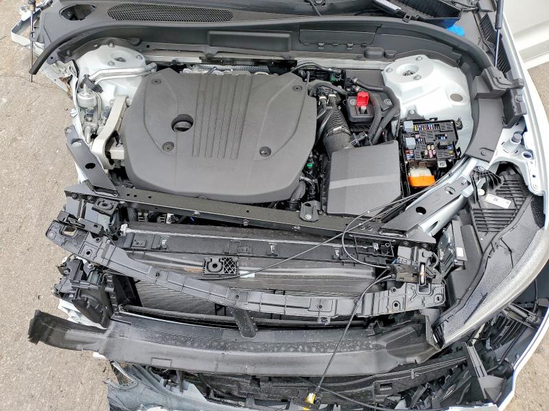 Продажа на аукционе авто 2026 Volvo Xc60, vin: YV4M12RC8T1492294, номер лота: 64442776