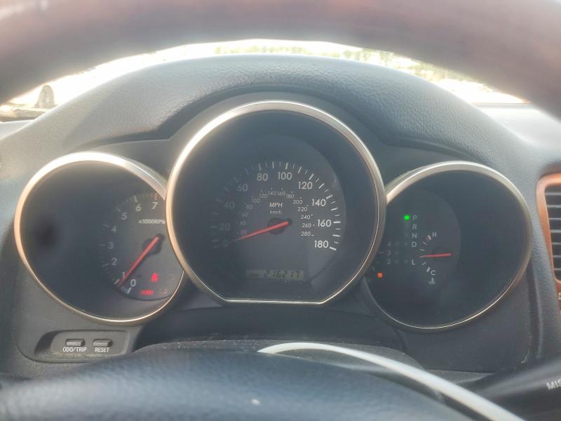 2002 Lexus Sc მანქანა იყიდება აუქციონზე, vin: JTHFN48Y820007454, აუქციონის ნომერი: 64555916