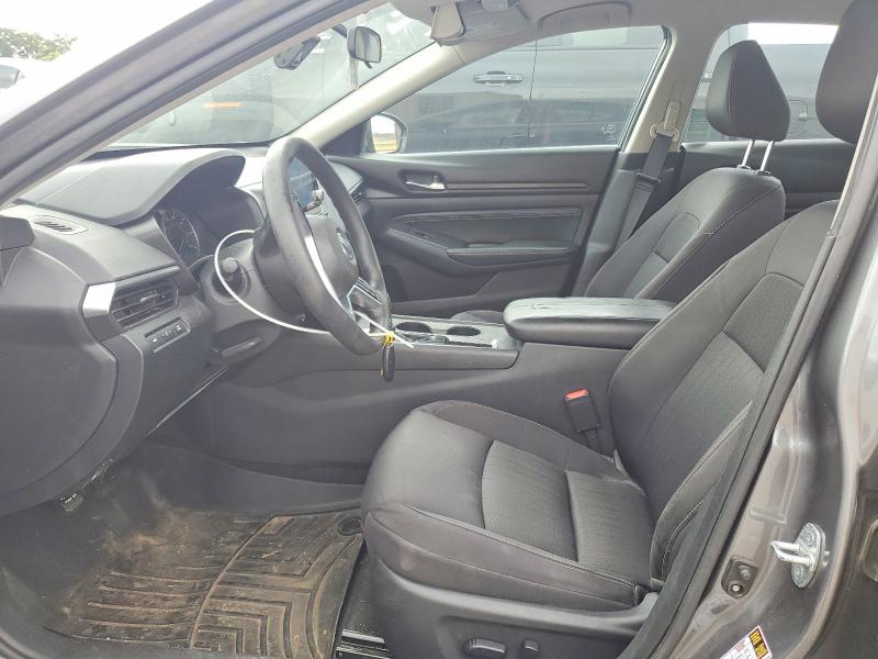 2020 Nissan Altima მანქანა იყიდება აუქციონზე, vin: 1N4BL4BV4LC233453, აუქციონის ნომერი: 63301366