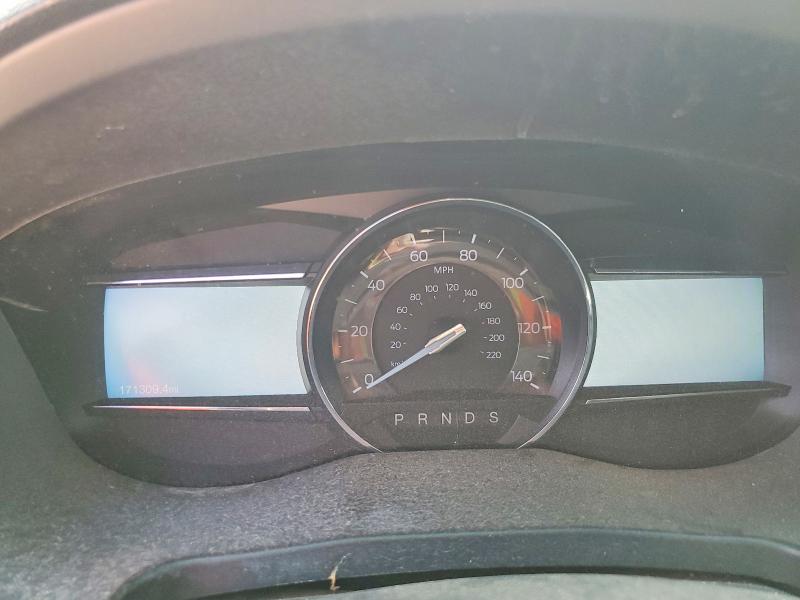 2027 Ford Explorer მანქანა იყიდება აუქციონზე, vin: 1FM5K7D84GGA84894, აუქციონის ნომერი: 63315896