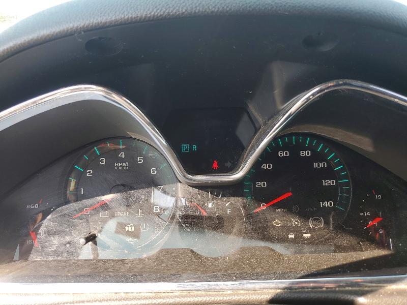 Aukcja sprzedaży 2015 Chevrolet Traverse, vin: 1GNKVJKD7FJ361803, numer aukcji: 64239776