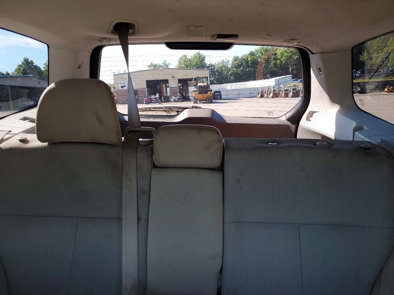 Aukcja sprzedaży 2011 Subaru Forester, vin: JF2SHABC7BH708217, numer aukcji: 66865166