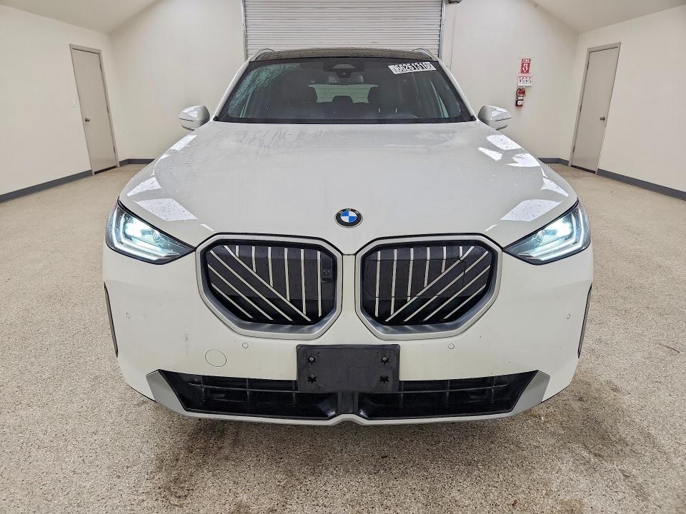 Aukcja sprzedaży 2026 Bmw X3, vin: 5UX53GP06T9329781, numer aukcji: 66261316