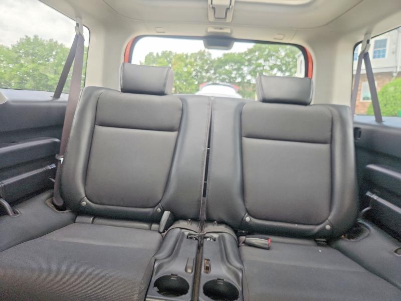 Продажа на аукционе авто 2003 Honda Element, vin: 5J6YH28583L043103, номер лота: 63281216