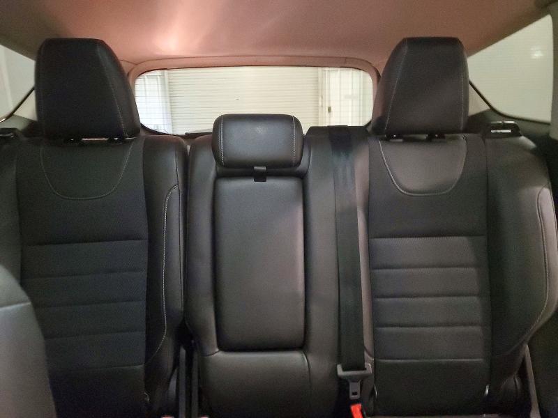 59981056 :رقم المزاد ، 1FMCU9GX4EUD31720 vin ، 2014 Ford Escape مزاد بيع