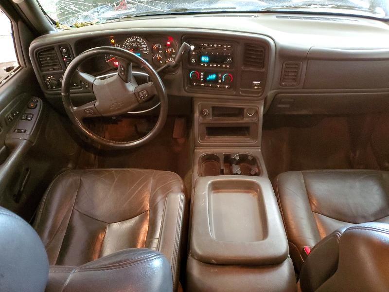 Aukcja sprzedaży 2004 Chevrolet Silverado, vin: 1GCEK19T44Z142114, numer aukcji: 65288876