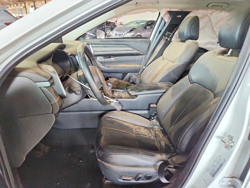 Aukcja sprzedaży 2025 Mazda Cx-50, vin: 7MMVAADW4SN132935, numer aukcji: 67209536