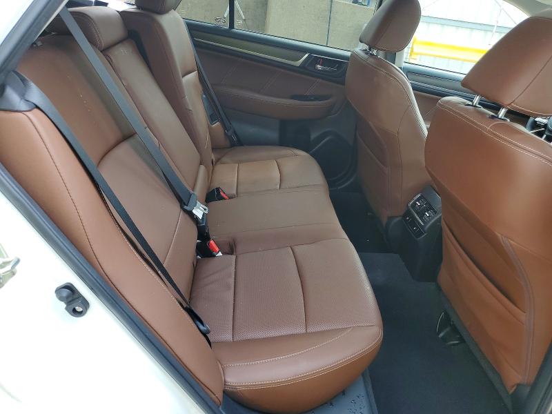Aukcja sprzedaży 2017 Subaru Outback, vin: 4S4BSATC3H3379404, numer aukcji: 64805776