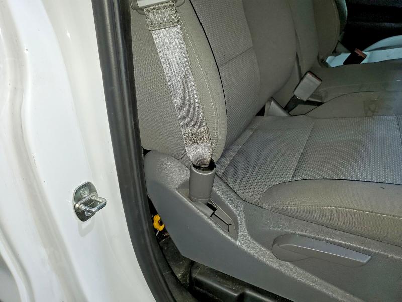 Продаж на аукціоні авто 2015 Chevrolet Silverado, vin: 1GCNKPEC4FZ423891, номер лоту: 67929496